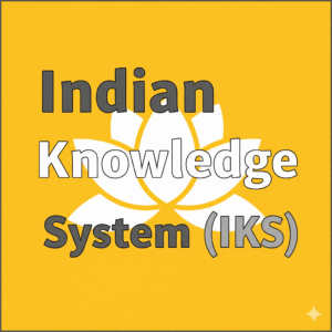 IKS